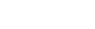 智能停車(chē)場(chǎng)