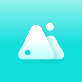 旅游運輸 旅游運輸