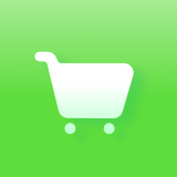 電商零售 電商零售