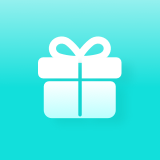 包裝印刷 包裝印刷