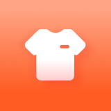 服裝零售 服裝零售