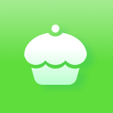 食品加工 食品加工