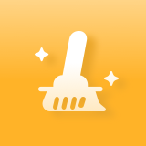 家政服務(wù) 家政服務(wù)