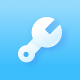 金屬加工 金屬加工