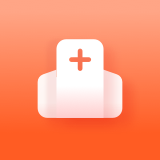 醫(yī)藥研發(fā) 醫(yī)藥研發(fā)