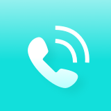 通信設(shè)備 通信設(shè)備