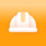 建筑工程 建筑工程