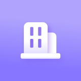 生產(chǎn)制造 生產(chǎn)制造