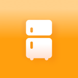 建材家居 建材家居