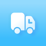 交通運輸 交通運輸